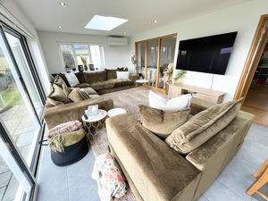 Photo 6- click for photo gallery